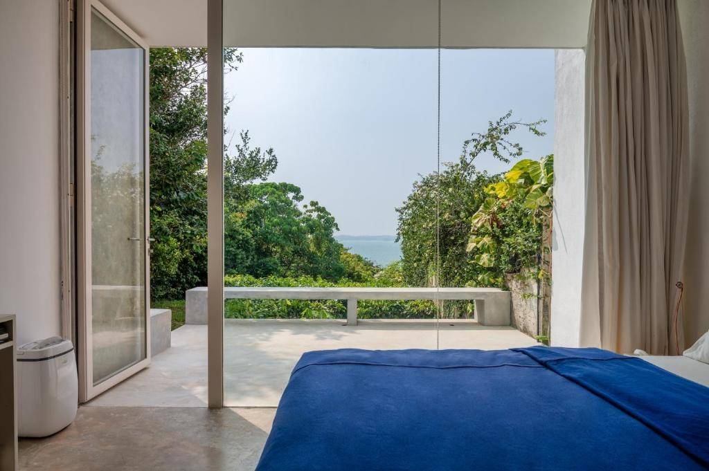 Villa 13208